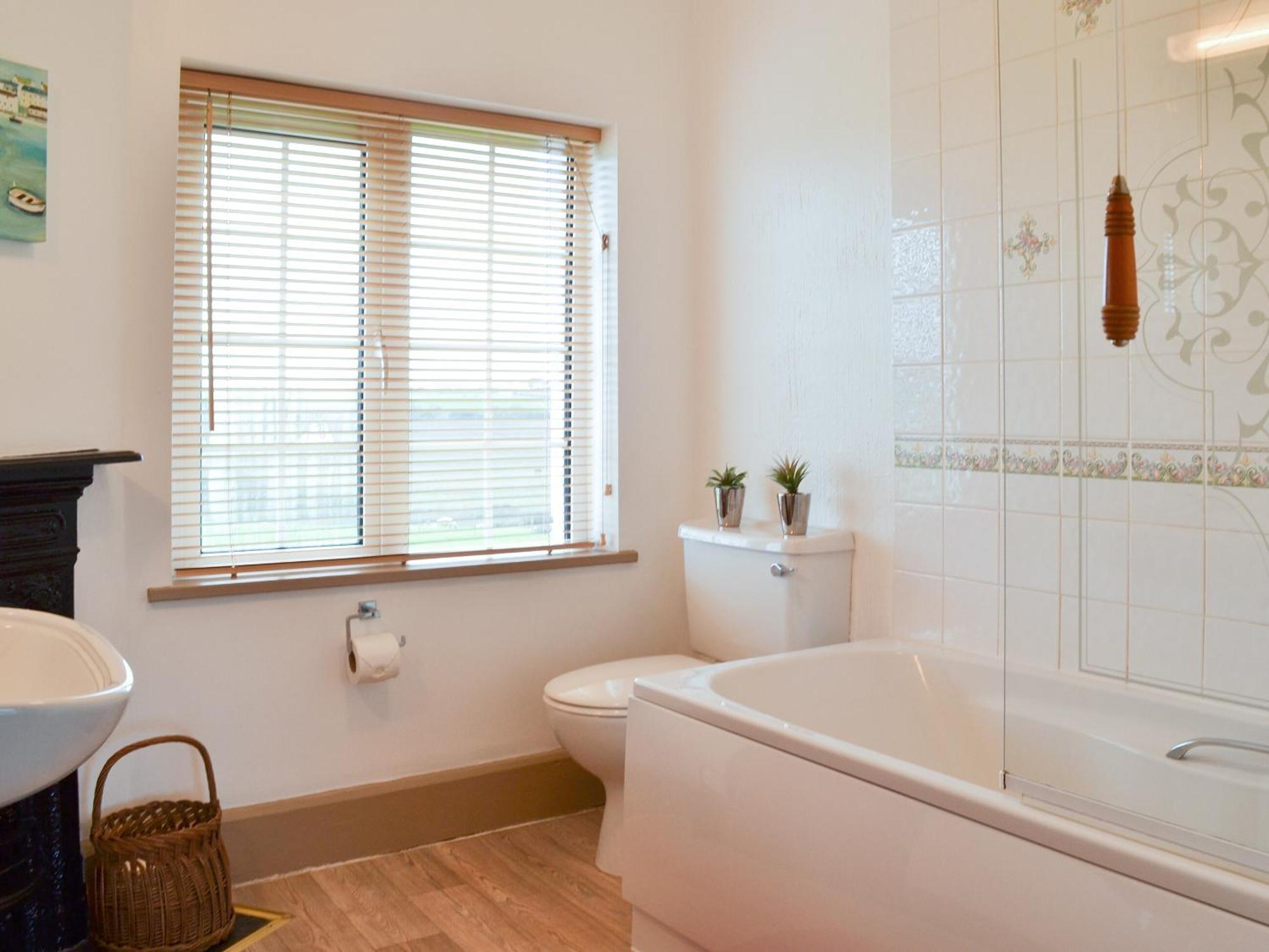 St Cadoc Cottage Saint Merryn Exterior foto