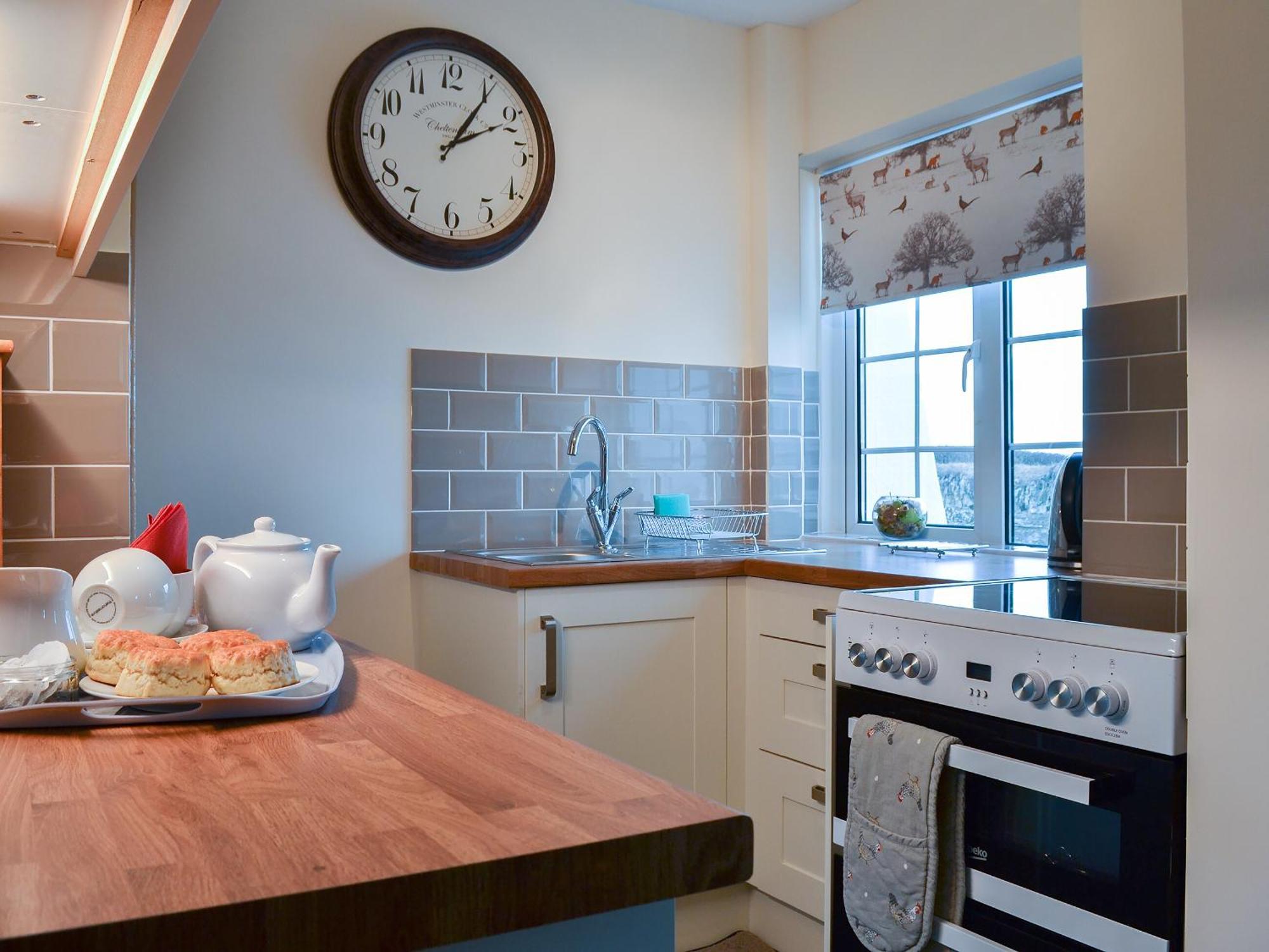 St Cadoc Cottage Saint Merryn Exterior foto